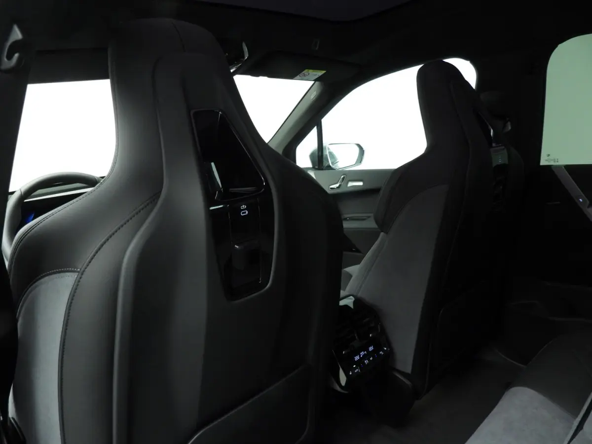 xDrive45 M Sport Pro | Innovation Pack | Harman Kardon | Trekhaak