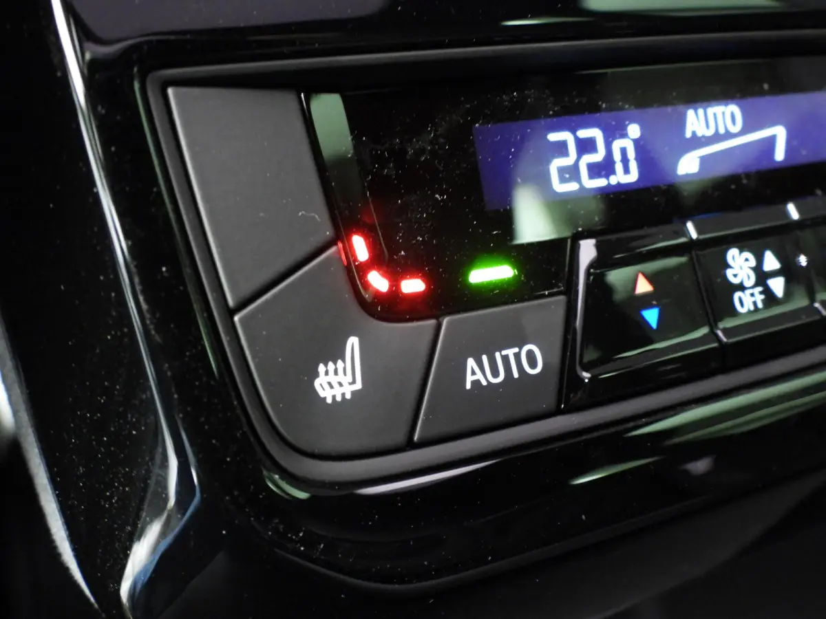 xDrive45 M Sport Pro | Innovation Pack | Harman Kardon | Trekhaak