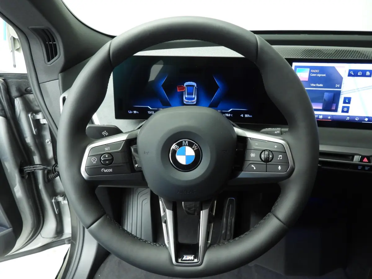 xDrive45 M Sport Pro | Innovation Pack | Harman Kardon | Trekhaak