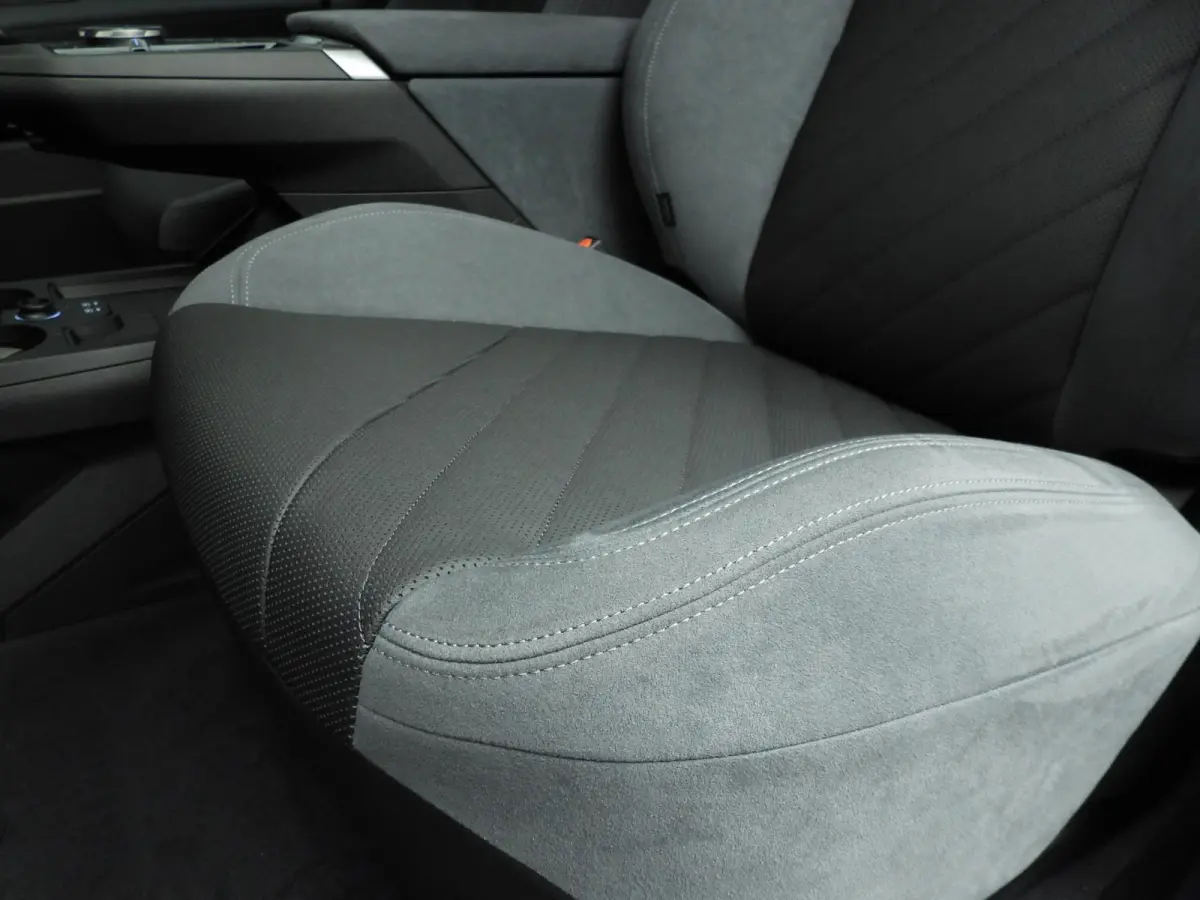 xDrive45 M Sport Pro | Innovation Pack | Harman Kardon | Trekhaak