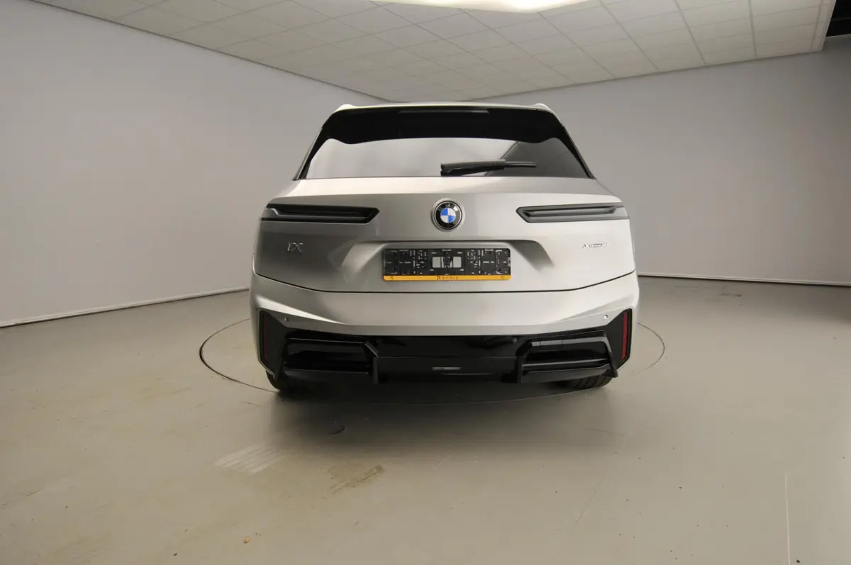 xDrive45 M Sport Pro | Innovation Pack | Harman Kardon | Trekhaak