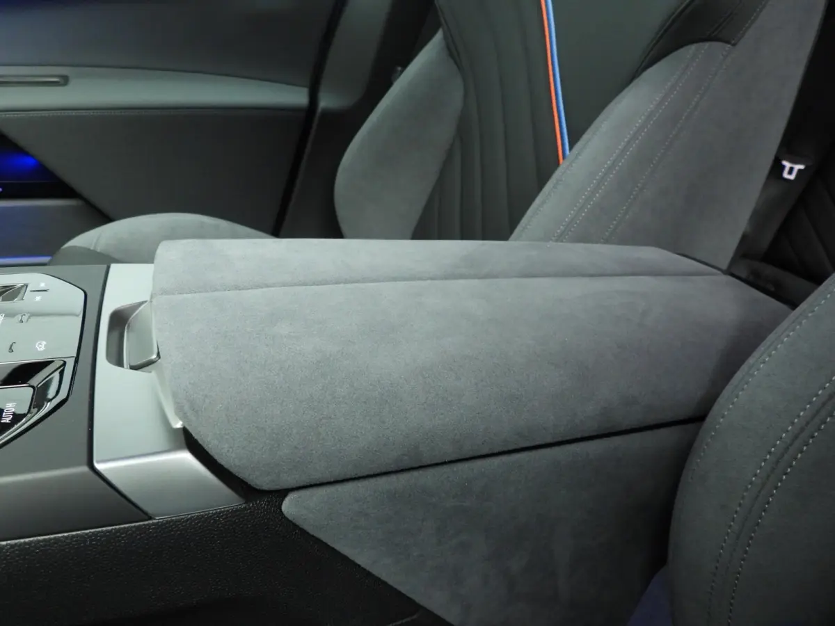 xDrive45 M Sport Pro | Innovation Pack | Harman Kardon | Trekhaak