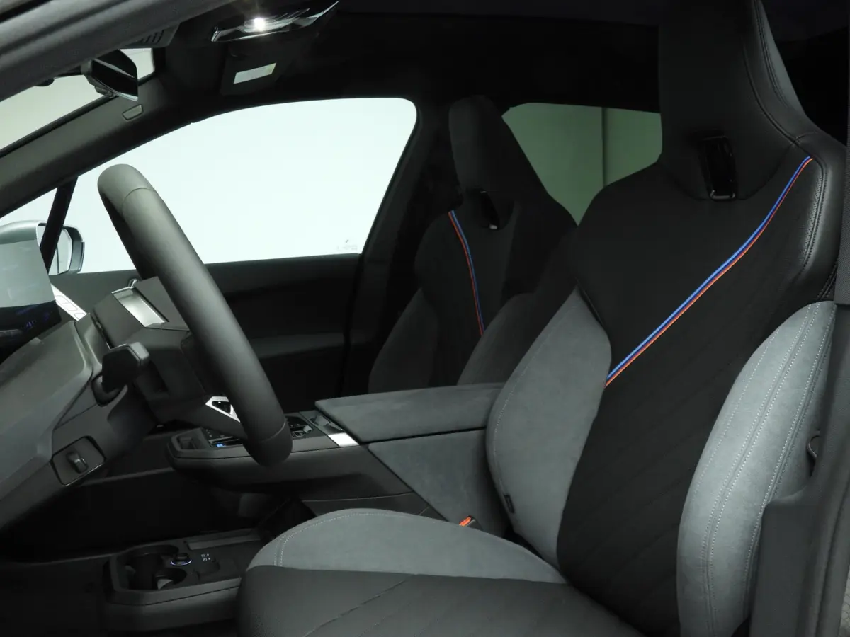 xDrive45 M Sport Pro | Innovation Pack | Harman Kardon | Trekhaak