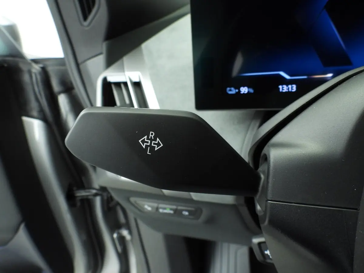 xDrive45 M Sport Pro | Innovation Pack | Harman Kardon | Trekhaak