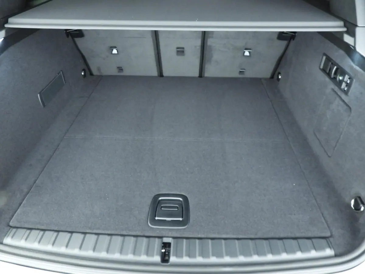 xDrive45 M Sport Pro | Innovation Pack | Harman Kardon | Trekhaak
