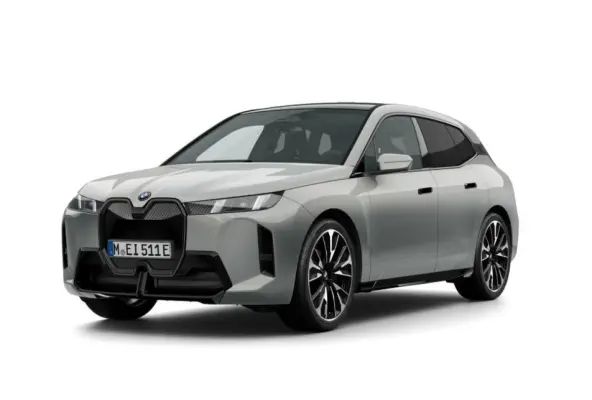 xDrive45 M Sport Pro | Innovation Pack | Harman Kardon | Trekhaak