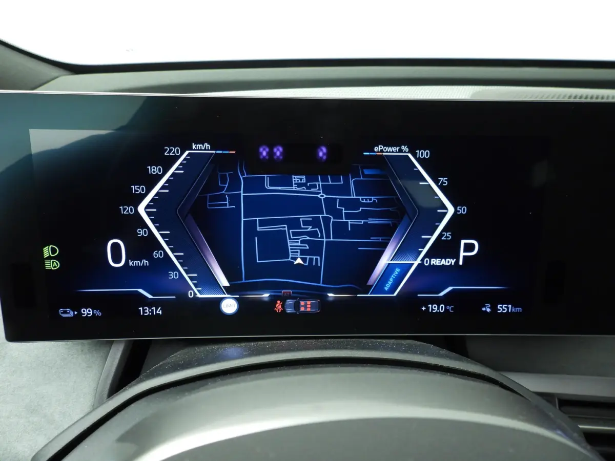 xDrive45 M Sport Pro | Innovation Pack | Harman Kardon | Trekhaak