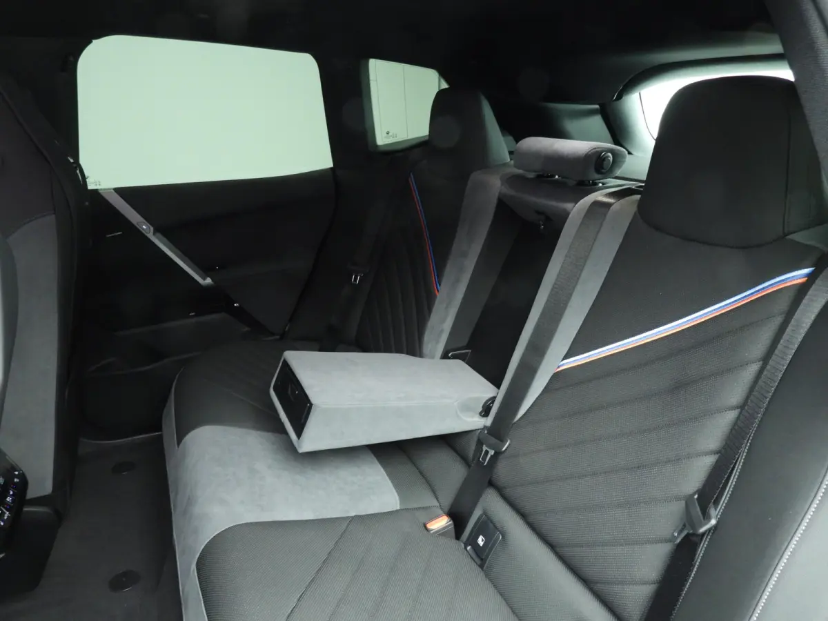 xDrive45 M Sport Pro | Innovation Pack | Harman Kardon | Trekhaak