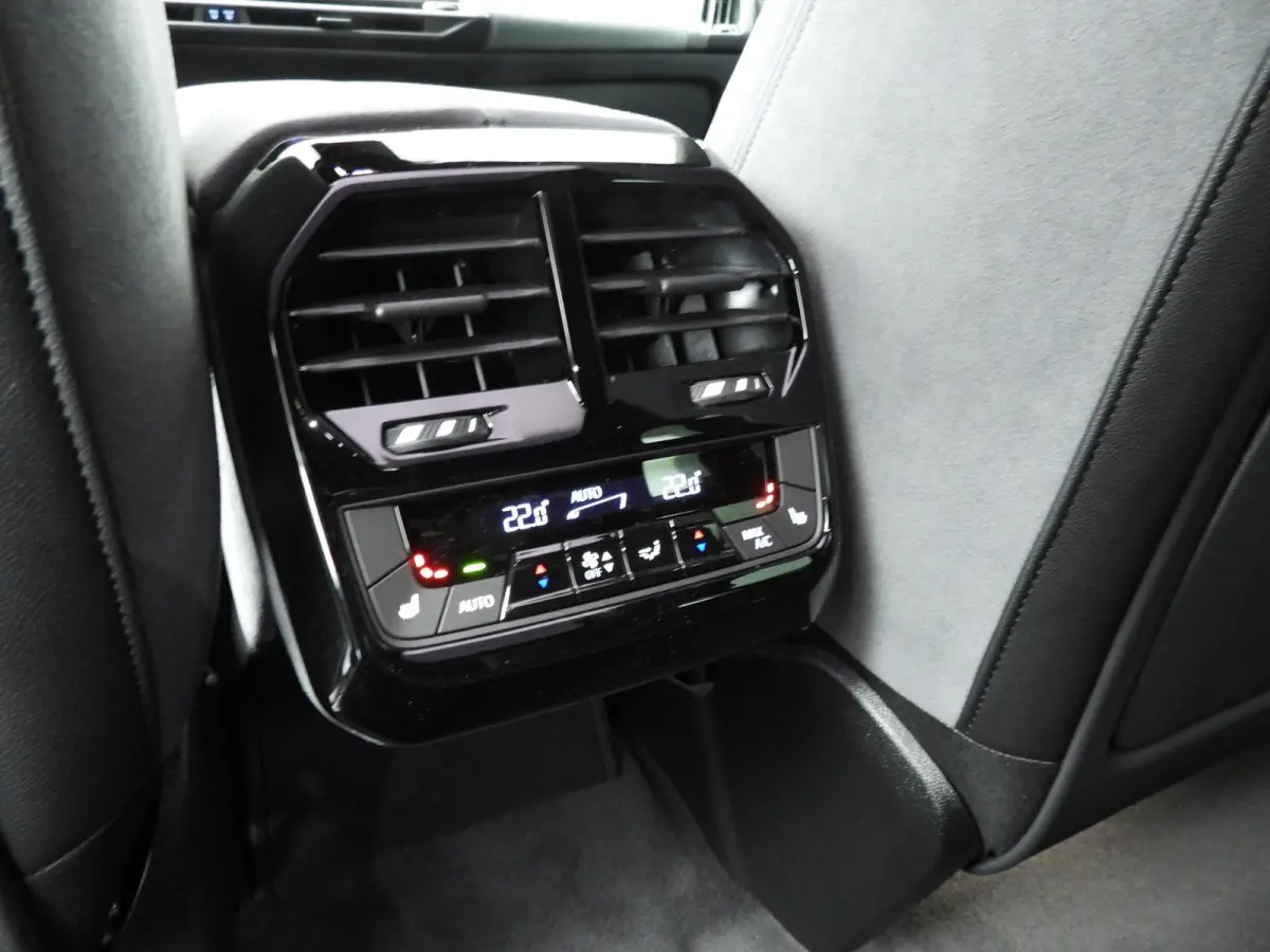 xDrive45 M Sport Pro | Innovation Pack | Harman Kardon | Trekhaak