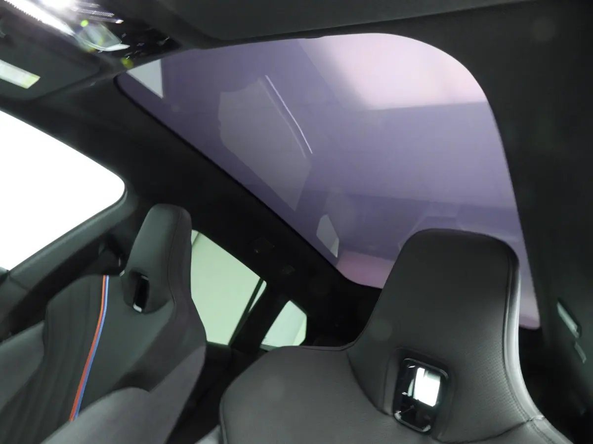 xDrive45 M Sport Pro | Innovation Pack | Harman Kardon | Trekhaak