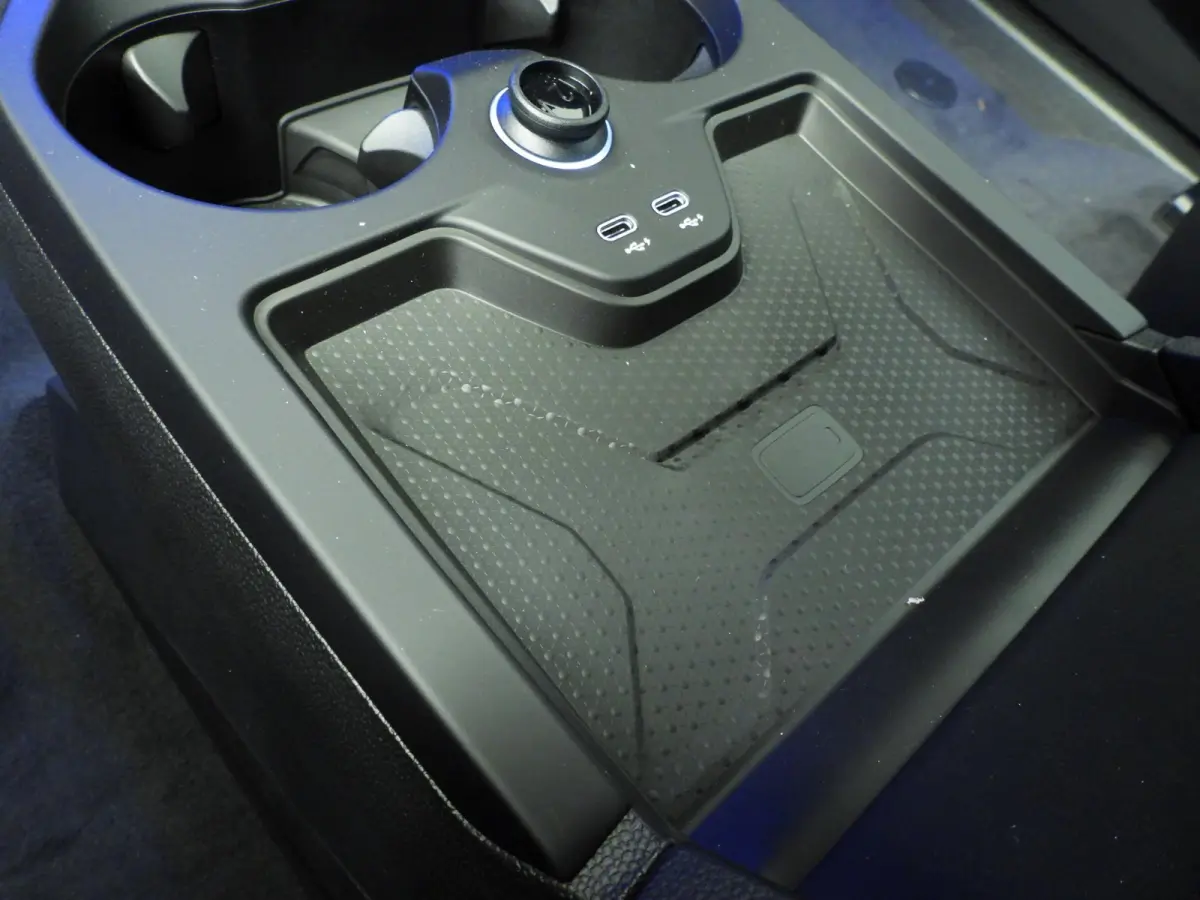 xDrive45 M Sport Pro | Innovation Pack | Harman Kardon | Trekhaak