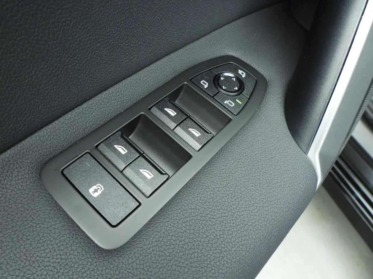 xDrive45 M Sport Pro | Innovation Pack | Harman Kardon | Trekhaak