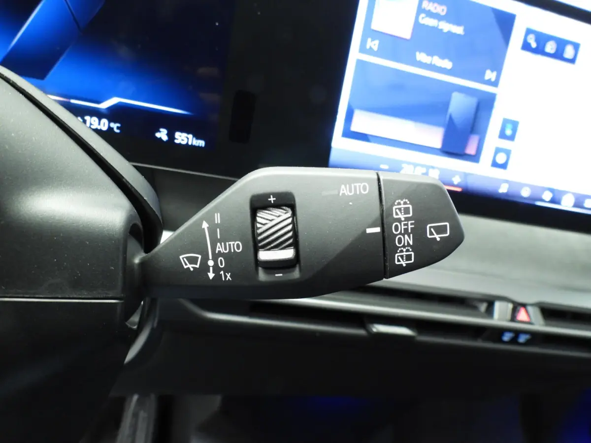xDrive45 M Sport Pro | Innovation Pack | Harman Kardon | Trekhaak