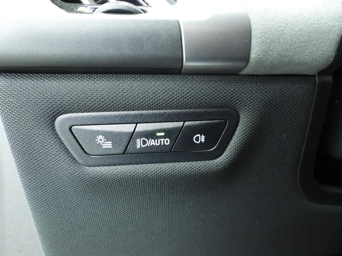 xDrive45 M Sport Pro | Innovation Pack | Harman Kardon | Trekhaak