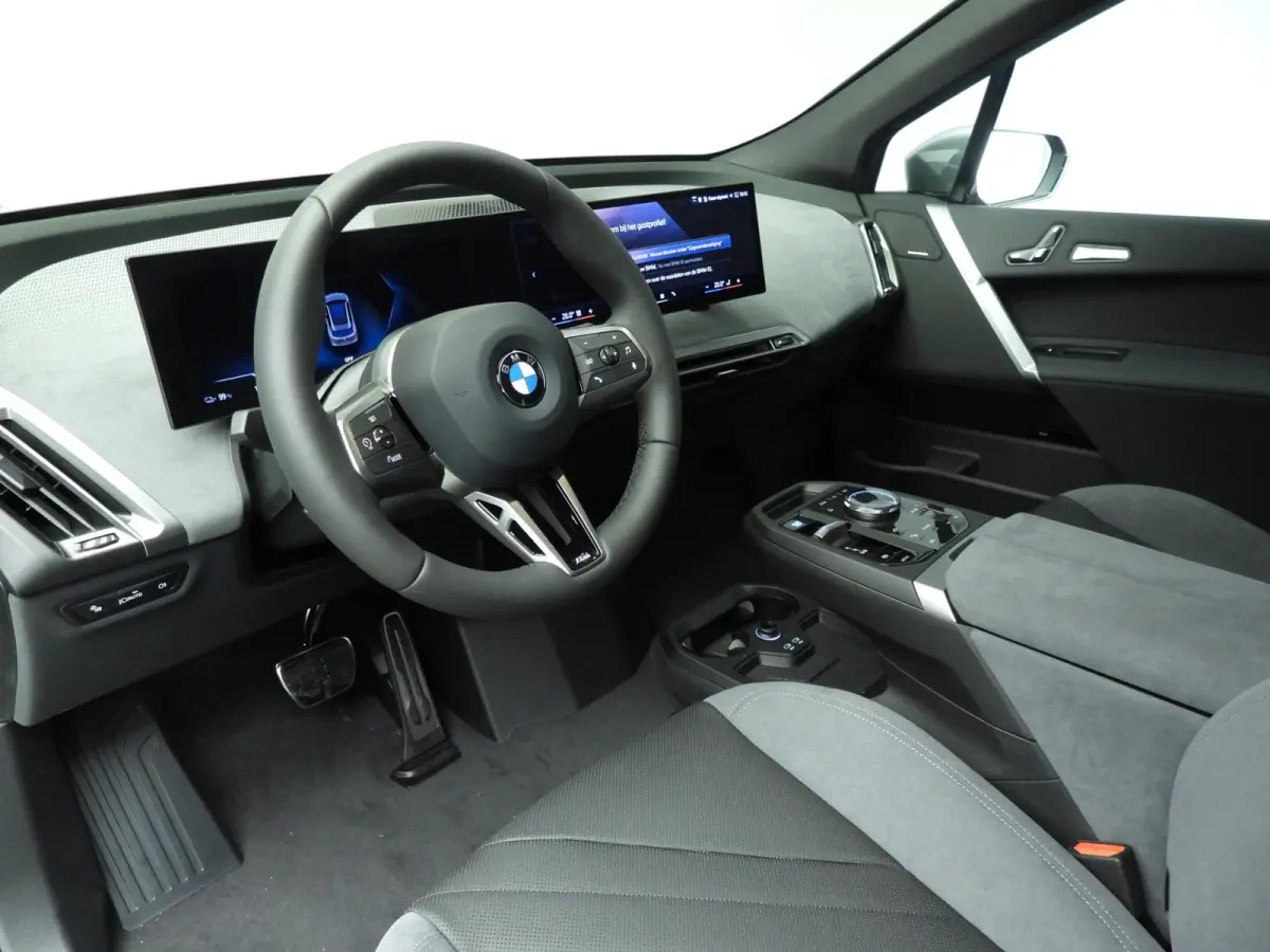 xDrive45 M Sport Pro | Innovation Pack | Harman Kardon | Trekhaak