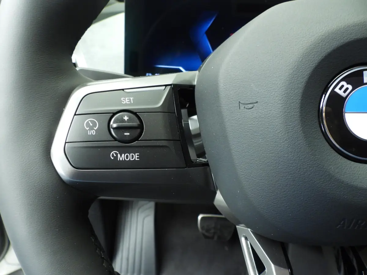 xDrive45 M Sport Pro | Innovation Pack | Harman Kardon | Trekhaak