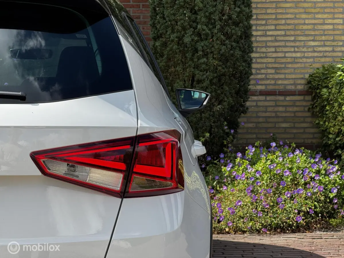 1.0 TSI Xcellence Launch Edition Camera*Carplay*Cruise