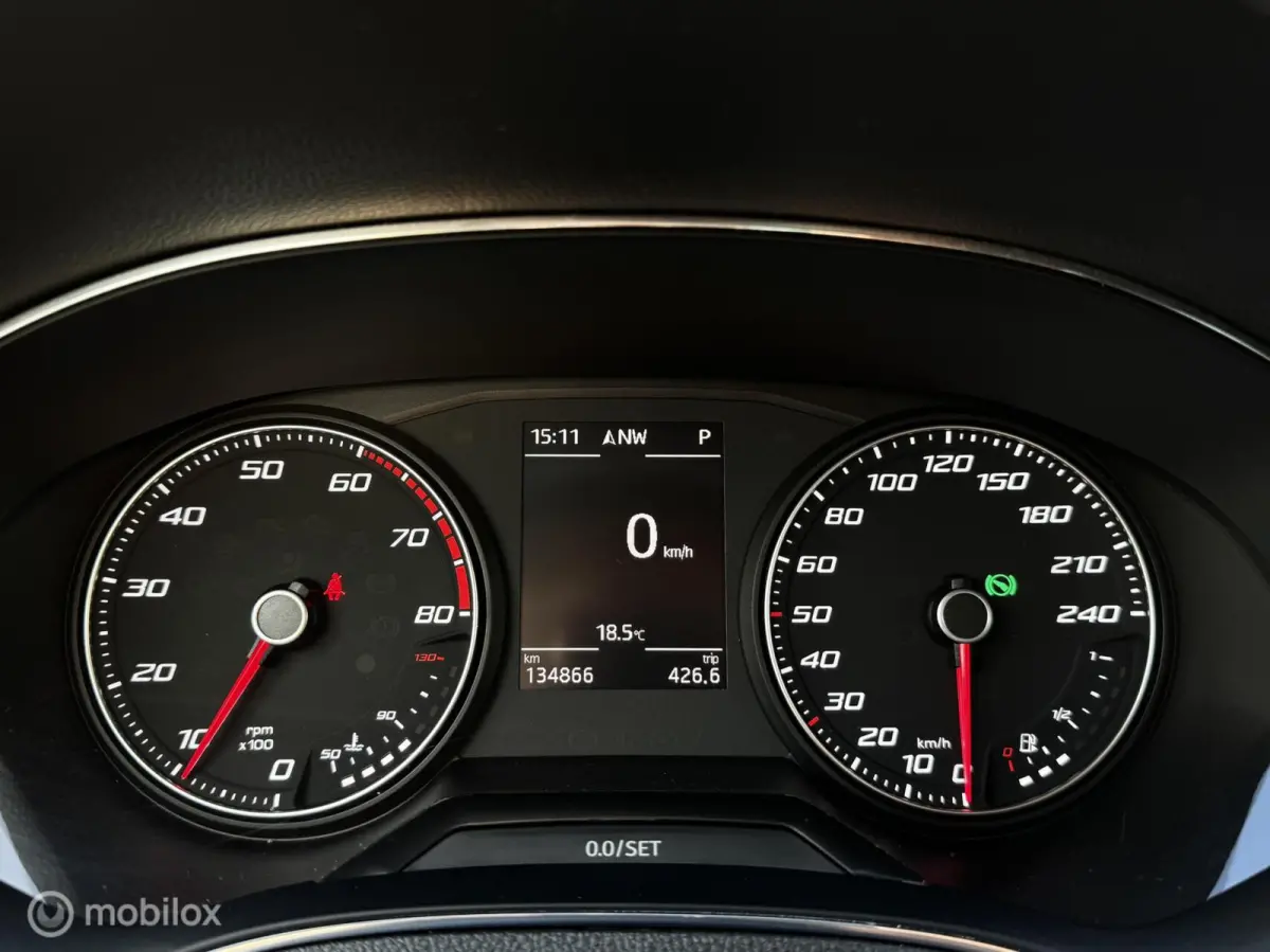 1.0 TSI Xcellence Launch Edition Camera*Carplay*Cruise