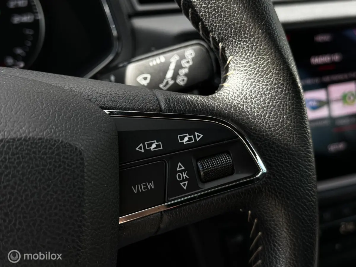 1.0 TSI Xcellence Launch Edition Camera*Carplay*Cruise