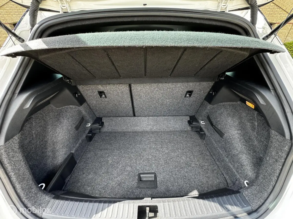 1.0 TSI Xcellence Launch Edition Camera*Carplay*Cruise