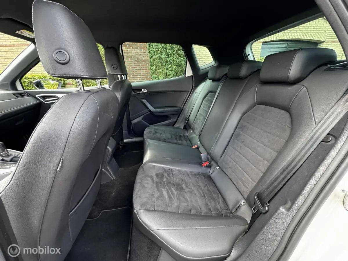 1.0 TSI Xcellence Launch Edition Camera*Carplay*Cruise