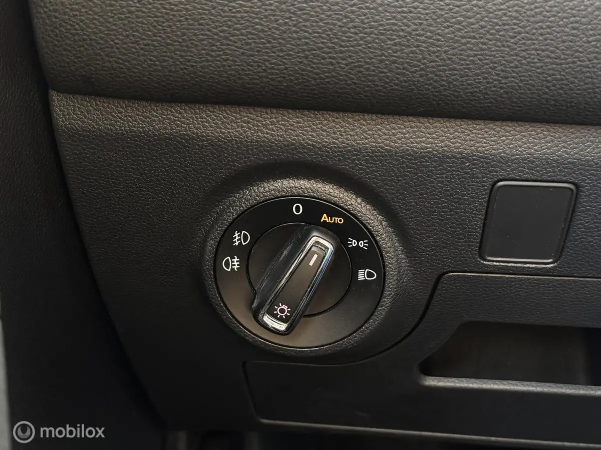 1.0 TSI Xcellence Launch Edition Camera*Carplay*Cruise