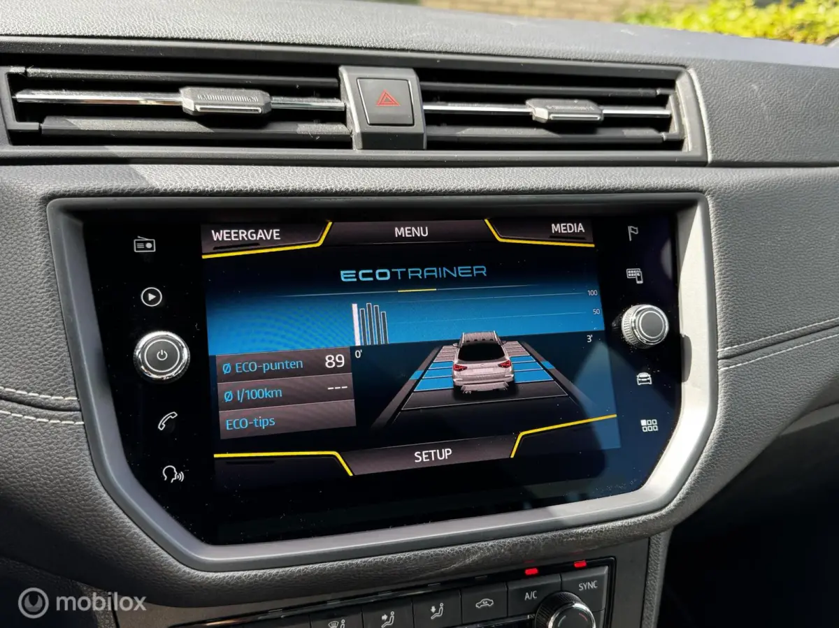 1.0 TSI Xcellence Launch Edition Camera*Carplay*Cruise