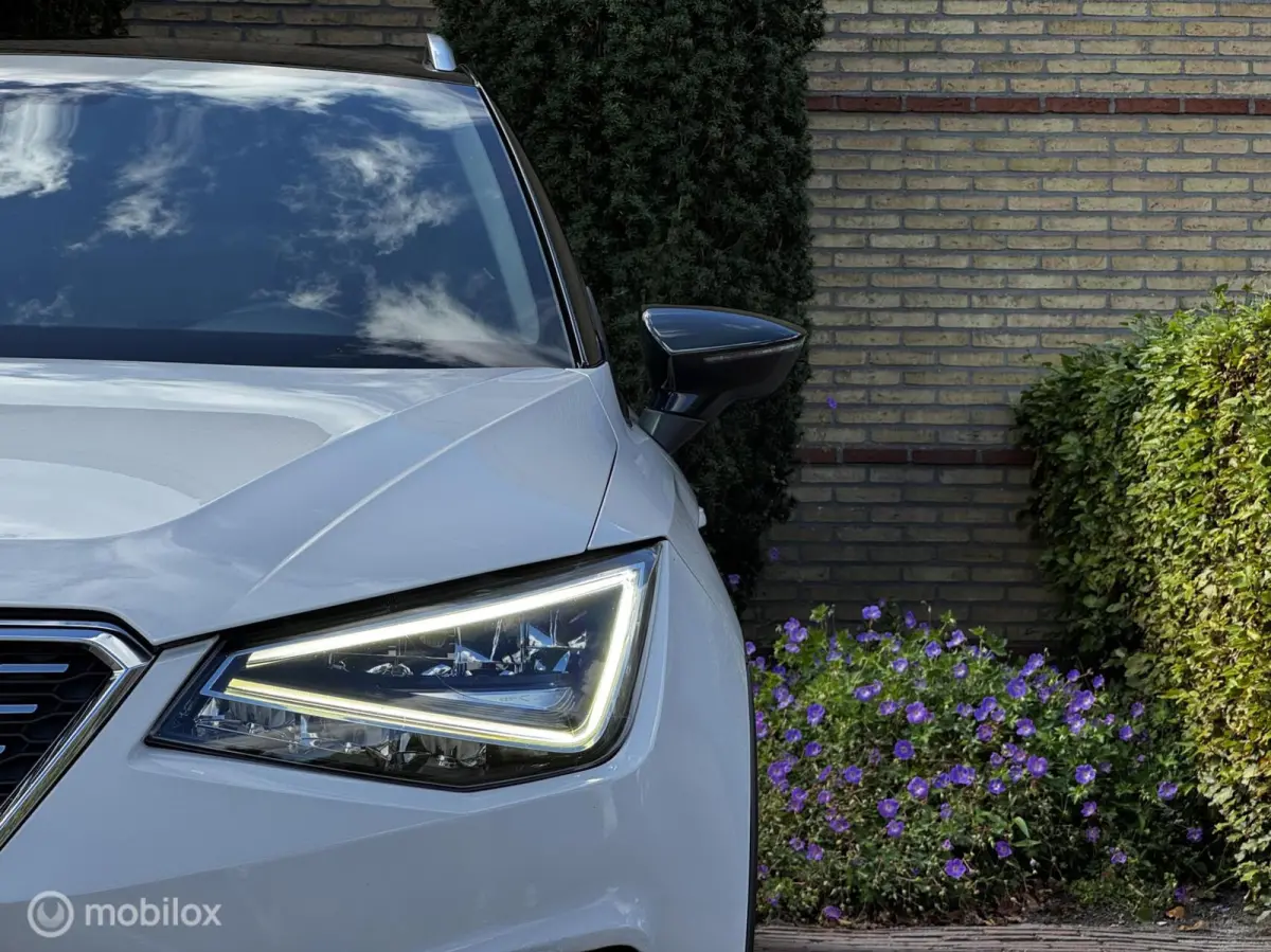1.0 TSI Xcellence Launch Edition Camera*Carplay*Cruise
