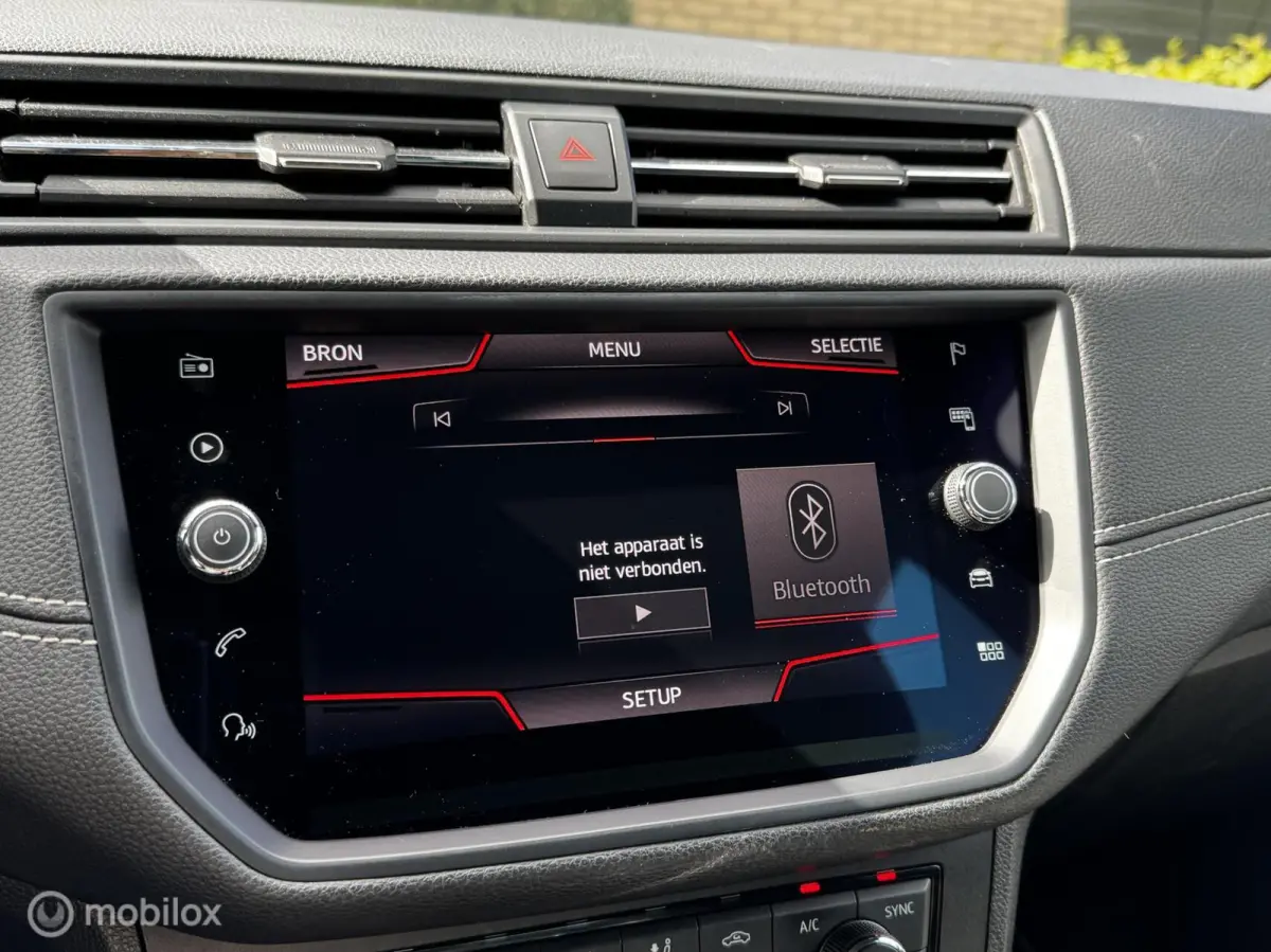 1.0 TSI Xcellence Launch Edition Camera*Carplay*Cruise