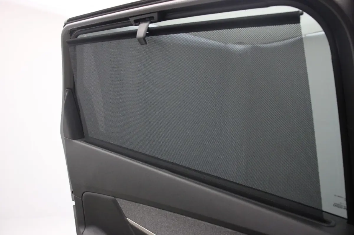 1.2 PureTech Allure Automaat - Digitaal Cockpit, Carplay, Camera, Half Leer
