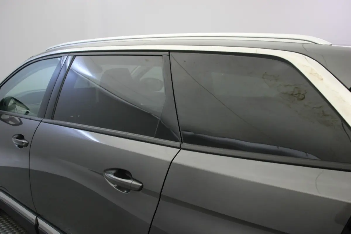 1.2 PureTech Allure Automaat - Digitaal Cockpit, Carplay, Camera, Half Leer