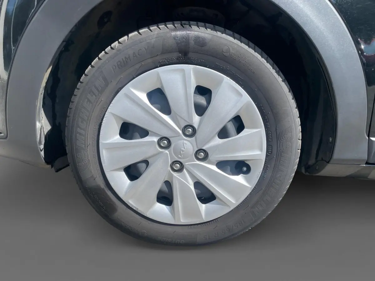 1.0 T-GDi MHEV ComfortLine | Bluetooth | Airco | Elektrische Ramen | Camera | Lane Assist |