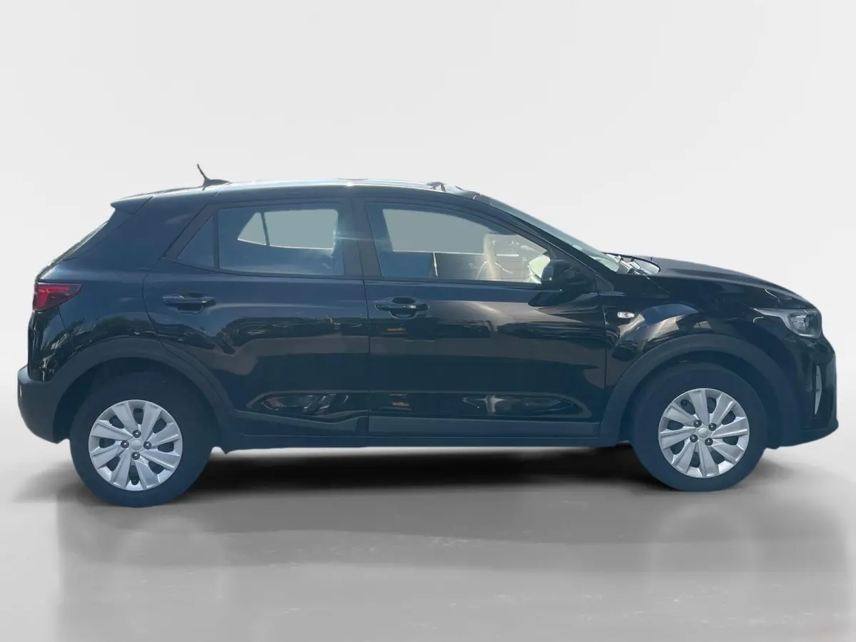 1.0 T-GDi MHEV ComfortLine | Bluetooth | Airco | Elektrische Ramen | Camera | Lane Assist |