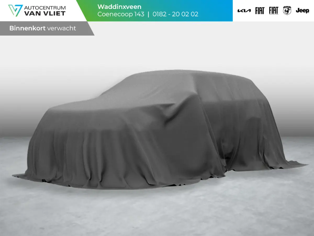 GT-Line AWD 99.8 kWh | Navi. | Clima. | Dodehoekcamera | Intelligente Parkeerassistentie | Massagefunctie | GT-Line Vegan Lederen Stoelbekleding | Premium Sound System | Zonnedak met Schuif-