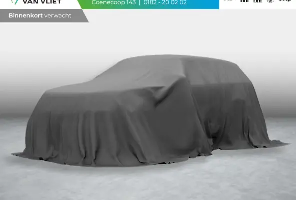 GT-Line AWD 99.8 kWh | Navi. | Clima. | Dodehoekcamera | Intelligente Parkeerassistentie | Massagefunctie | GT-Line Vegan Lederen Stoelbekleding | Premium Sound System | Zonnedak met Schuif-