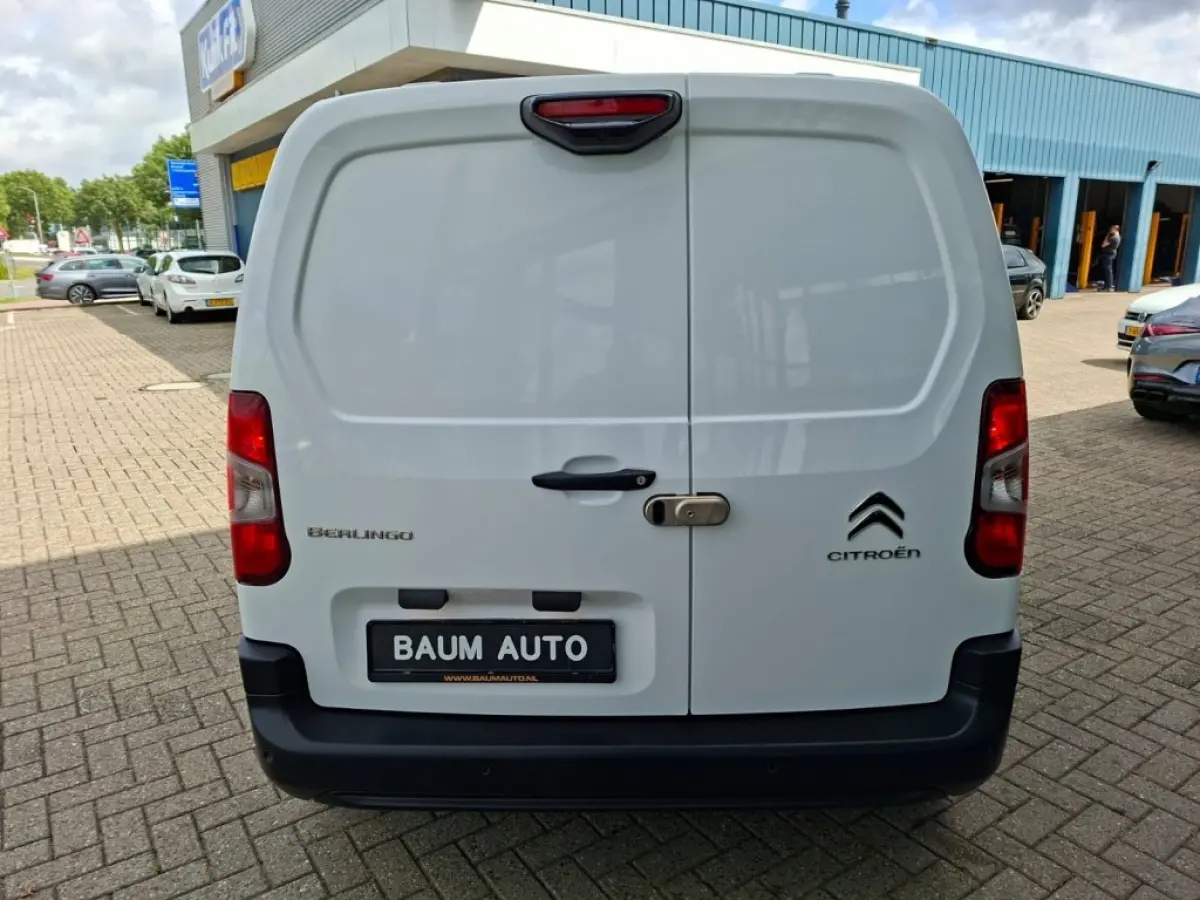 1.2PT AUTOMAAT 130PK NAVI PDC-CAMERA CRUISECONTROL