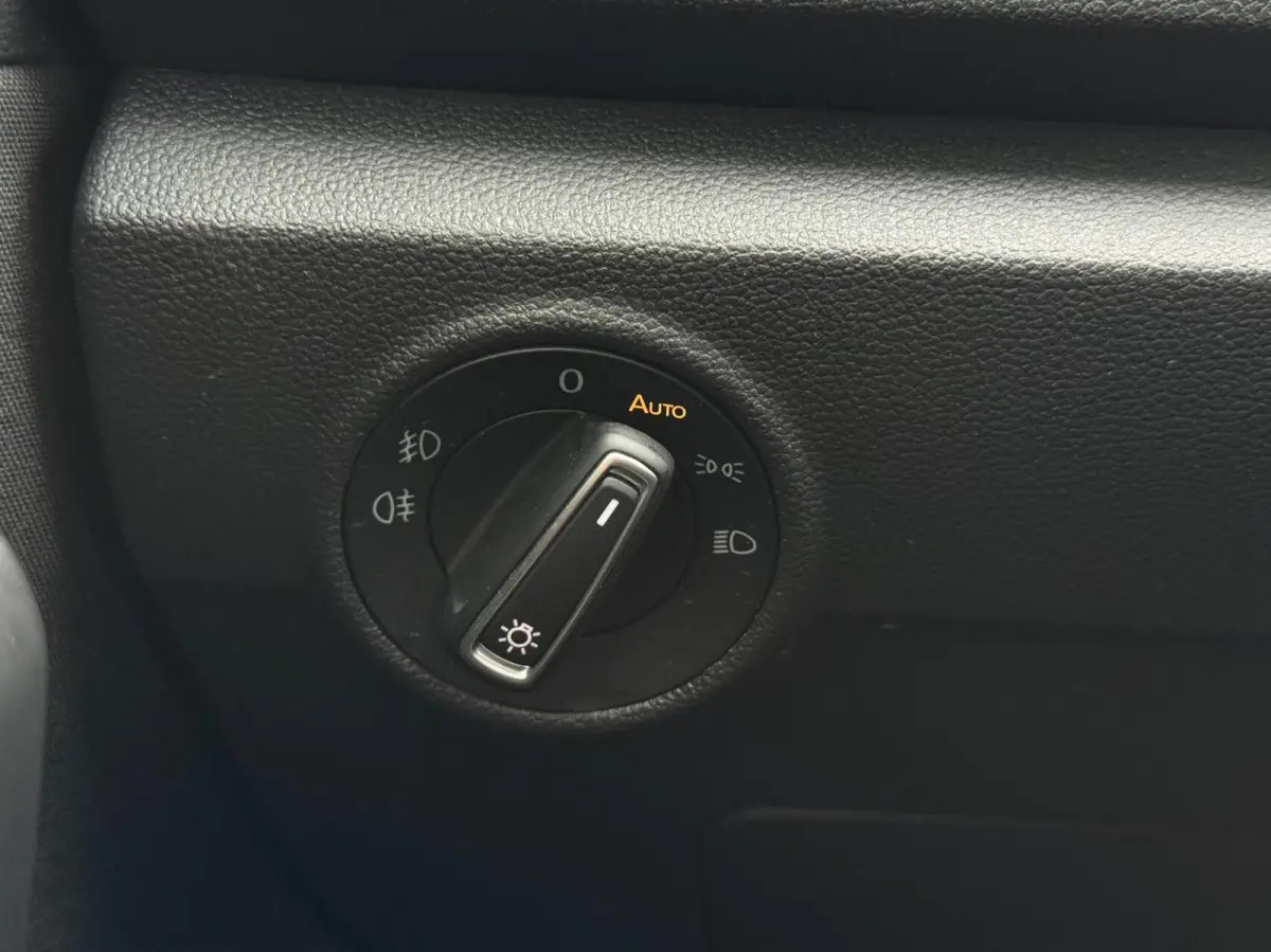1.5 TSI Sport | Pano | Keyless | sfeer | LED | ACC