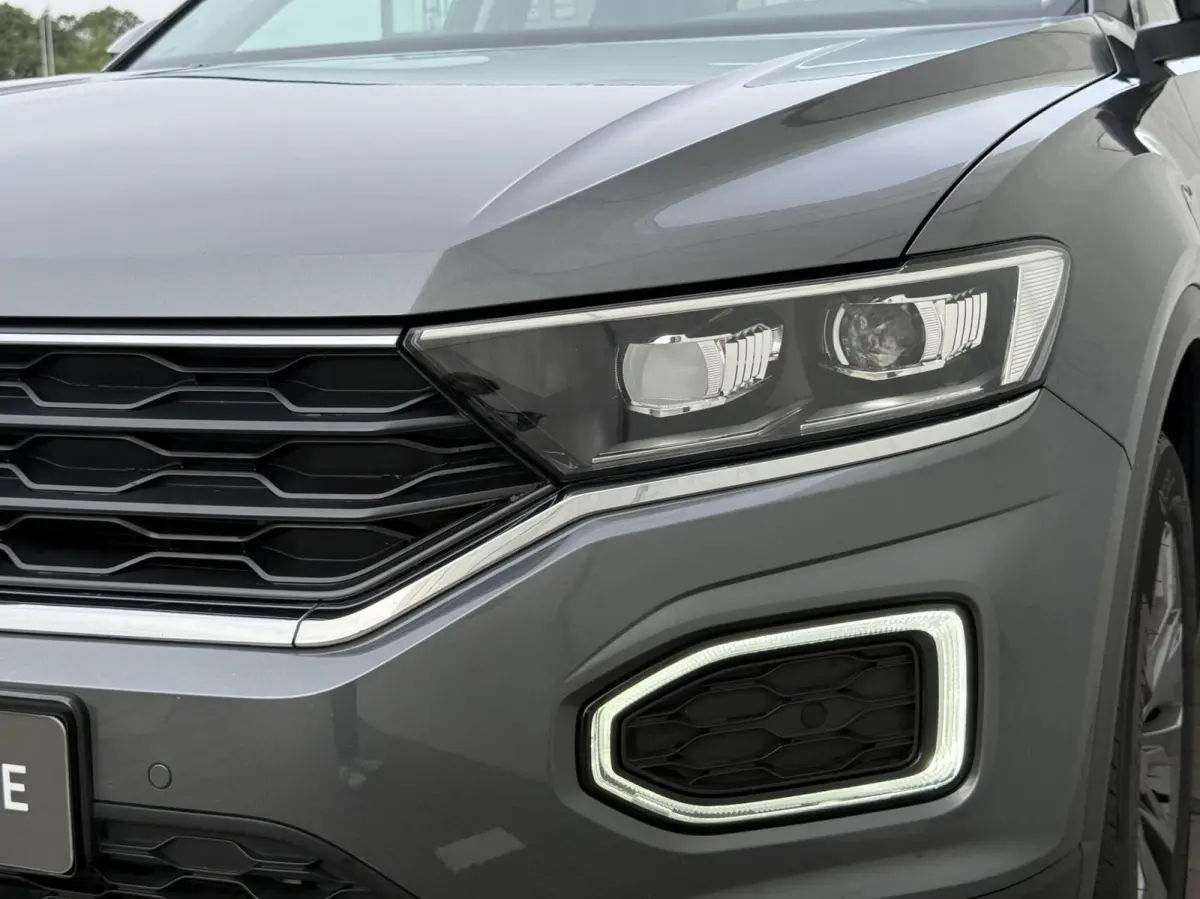 1.5 TSI Sport | Pano | Keyless | sfeer | LED | ACC