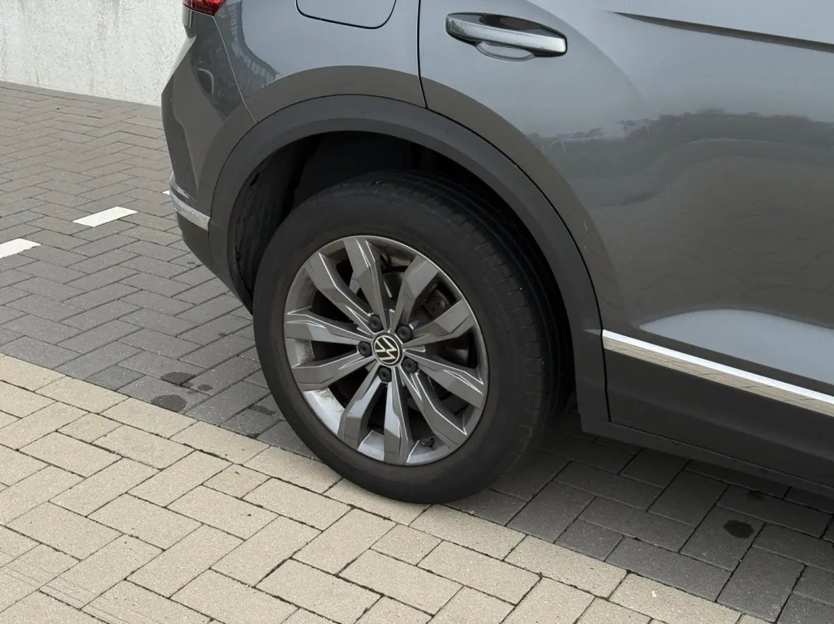 1.5 TSI Sport | Pano | Keyless | sfeer | LED | ACC