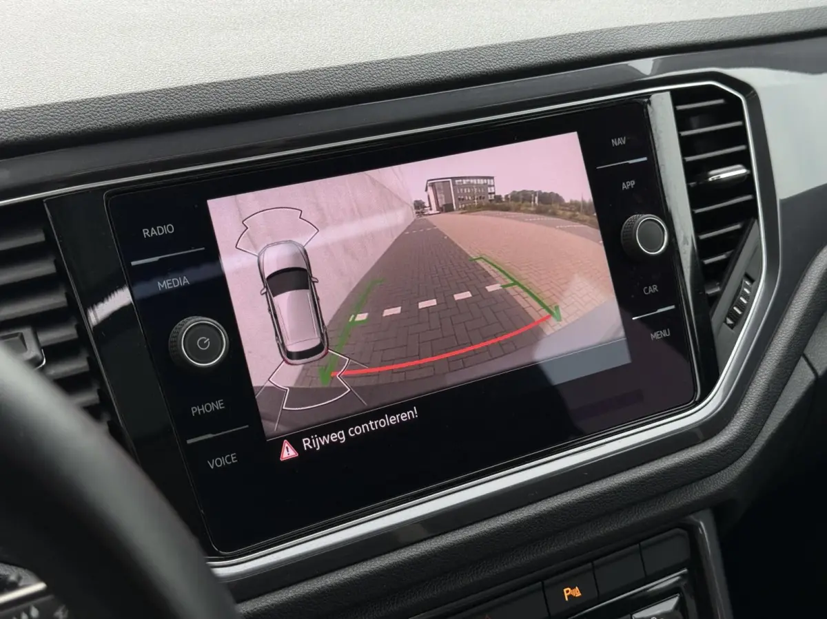 1.5 TSI Sport | Pano | Keyless | sfeer | LED | ACC