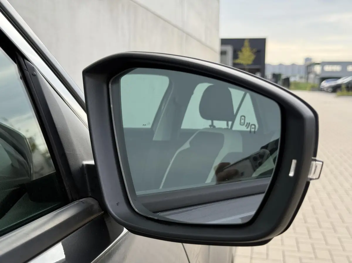 1.5 TSI Sport | Pano | Keyless | sfeer | LED | ACC