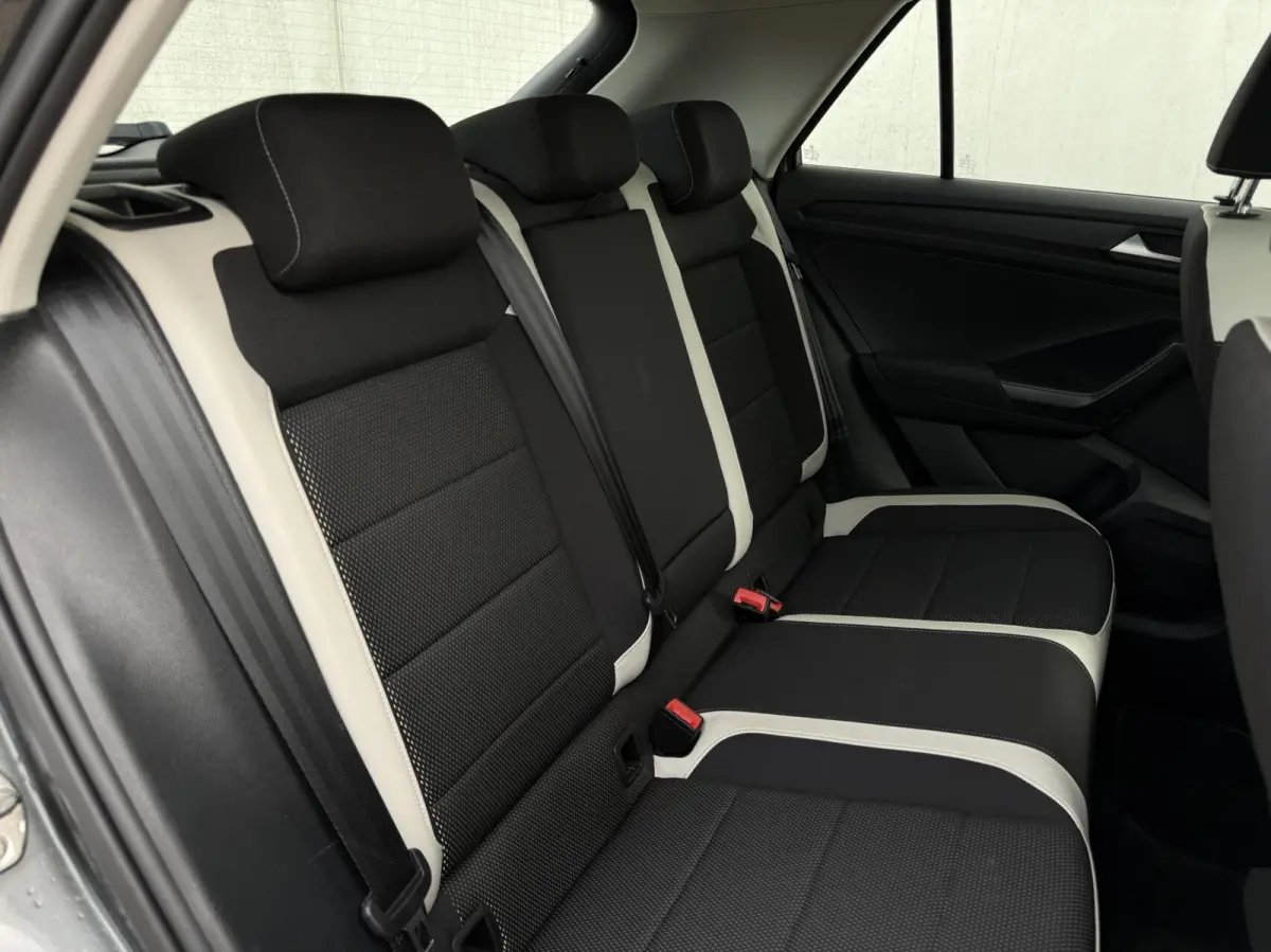 1.5 TSI Sport | Pano | Keyless | sfeer | LED | ACC