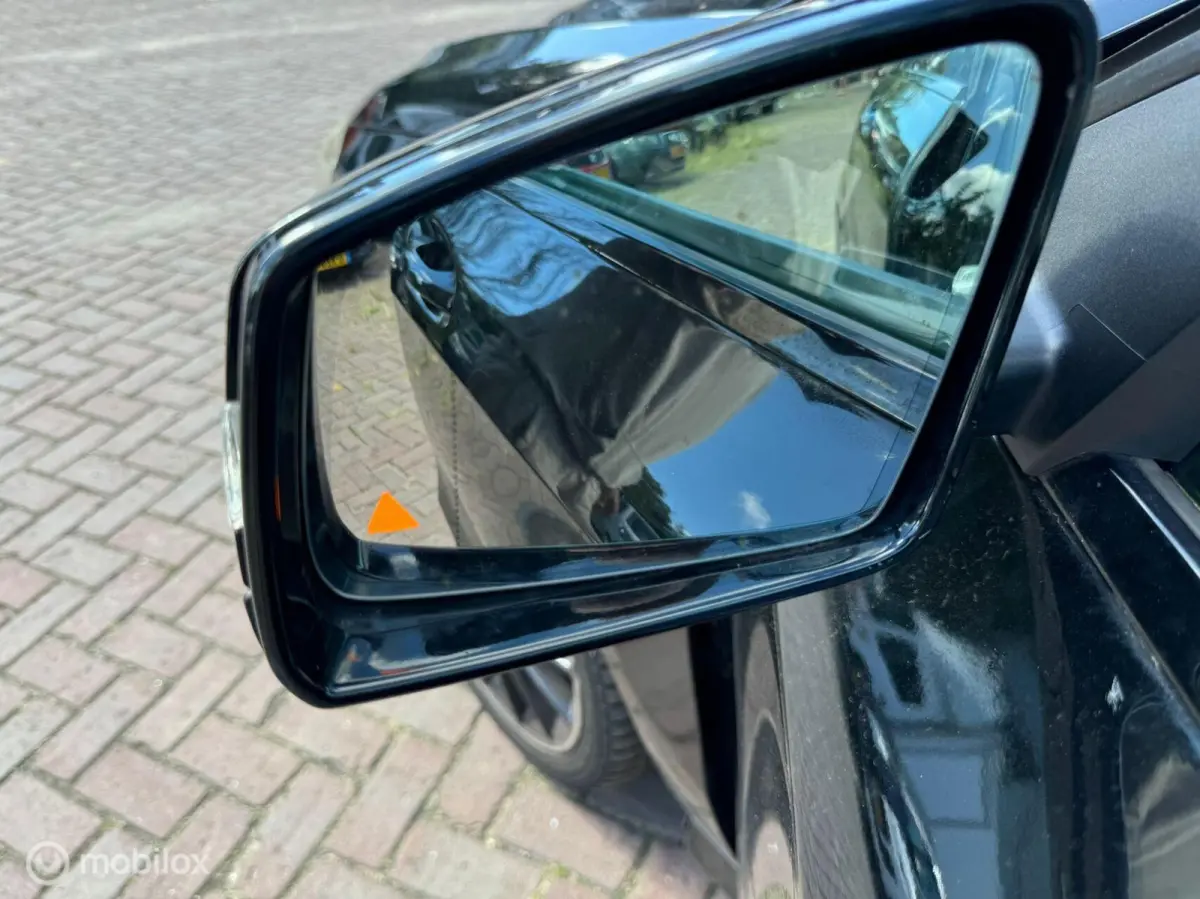 200 Motors. Edition| NAP | PANO | *SCHADE*
