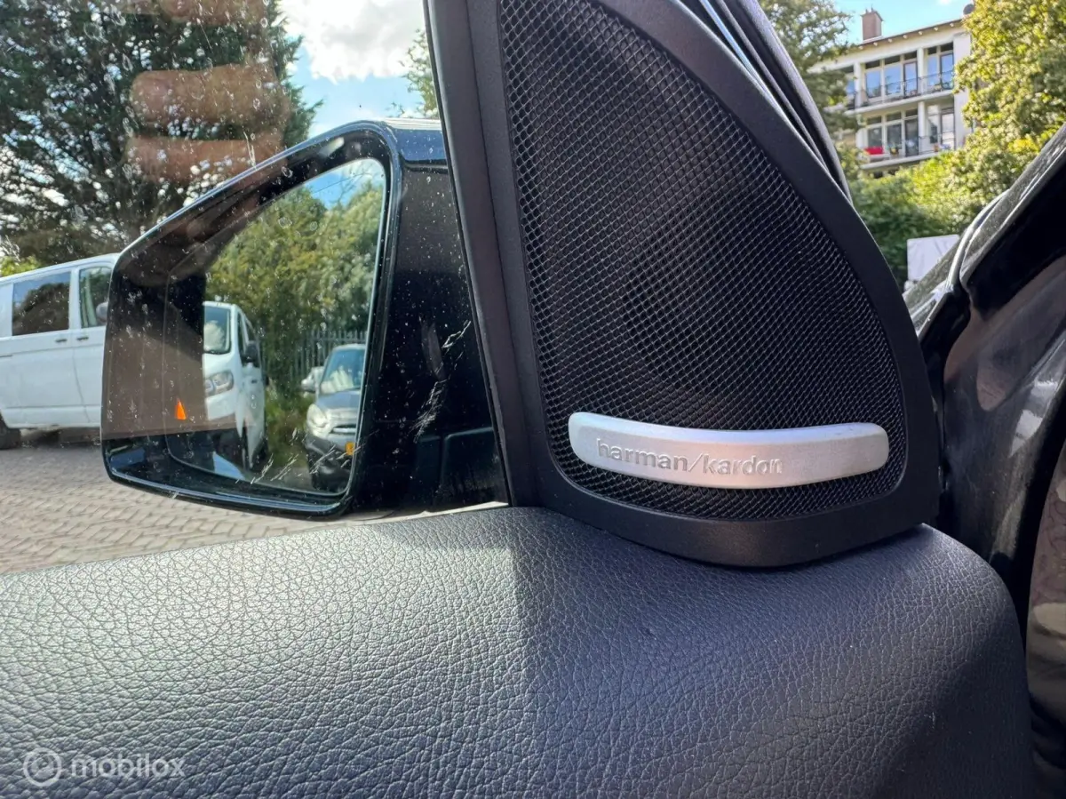 200 Motors. Edition| NAP | PANO | *SCHADE*
