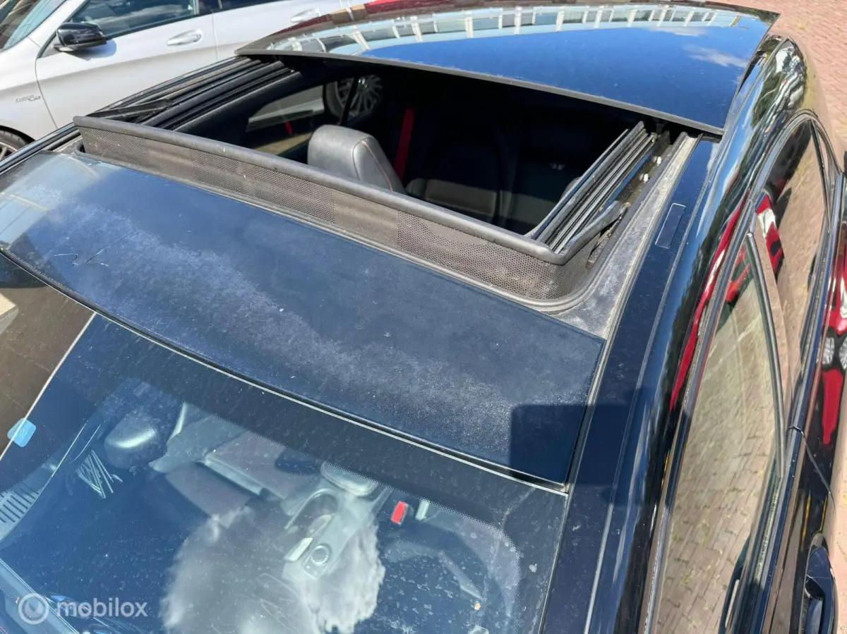 200 Motors. Edition| NAP | PANO | *SCHADE*