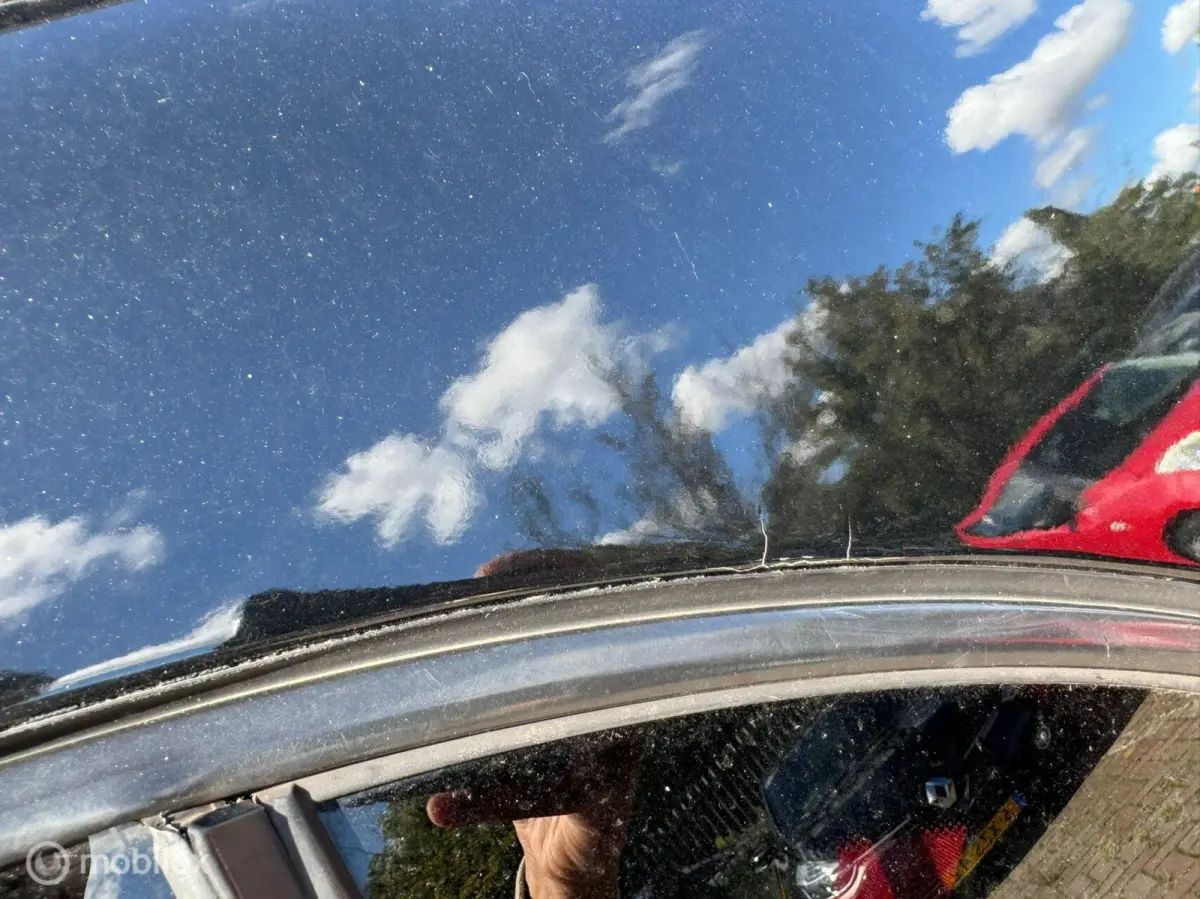 200 Motors. Edition| NAP | PANO | *SCHADE*