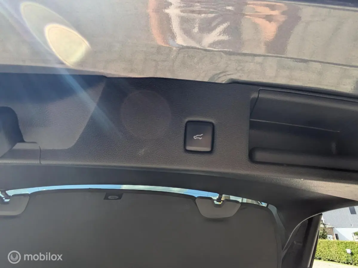 2.5 PHEV Titanium X | Trekhaak, Winterpakket