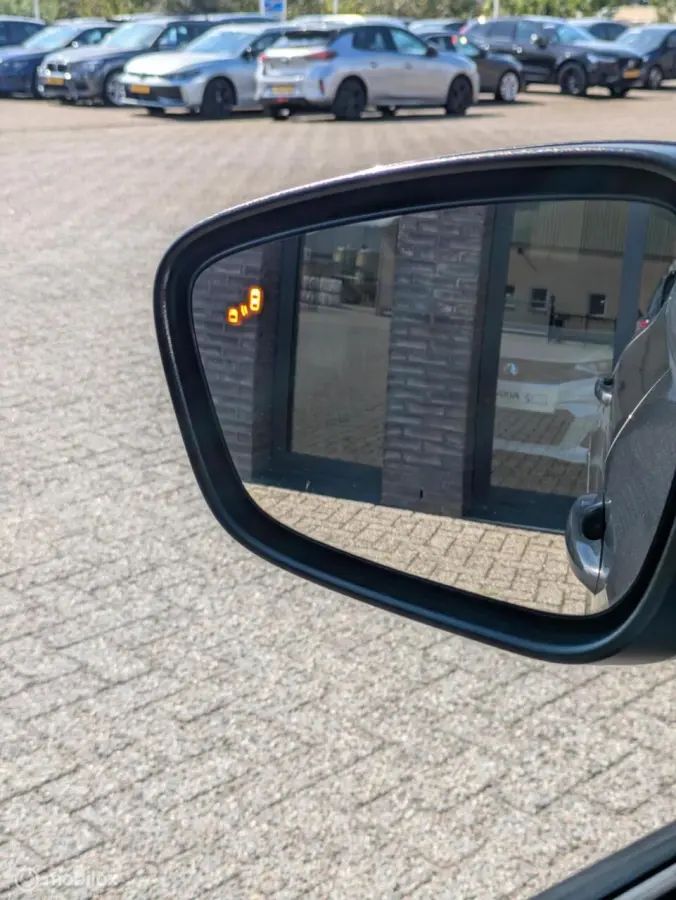 2.5 PHEV Titanium X | Trekhaak, Winterpakket