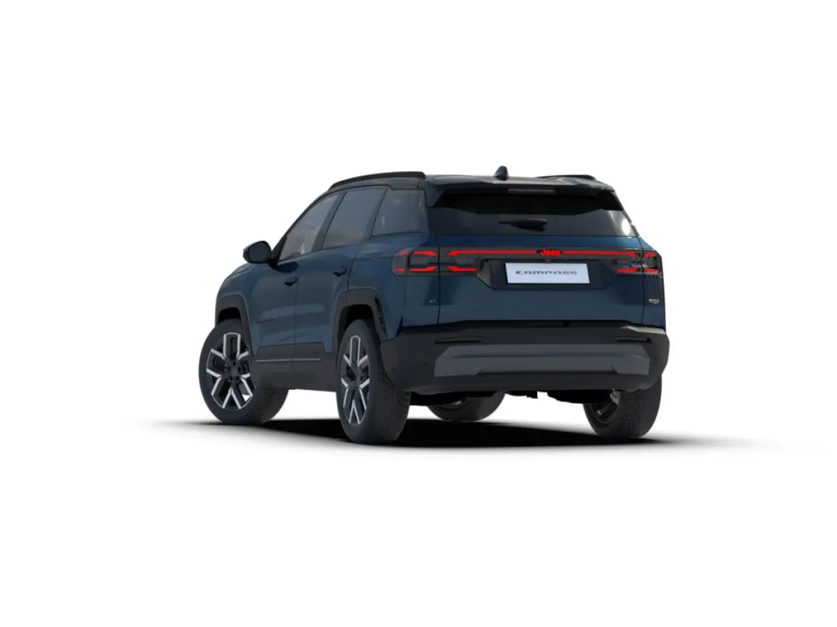 1.6 e-Hybrid Plug-In First Edition | Premium Pack | Schuif/Kanteldak | Convenience Pack | Bicolore