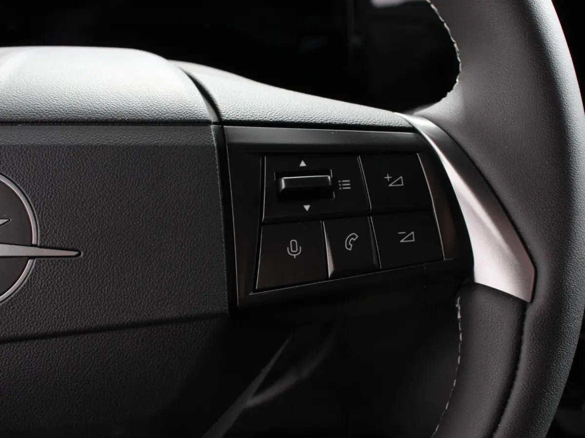 1.2 Turbo Hybrid Edition Navigatie Apple Carplay/Android Auto Camera Parkeersensoren Adaptieve Cruise Control Stoel- en stuurverwarming Dodehoek assistent Climate Control Virtual Cockpit Ful